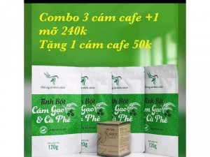 Combo tẩy tbc và dưỡng trắng da mỡ trăn