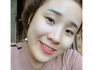 Combo tẩy tbc và dưỡng trắng da mỡ trăn