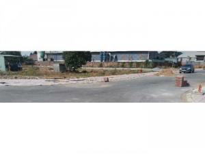Dự Án Kdc Phúc Tài Lộc Giai Đoạn 1 Shr