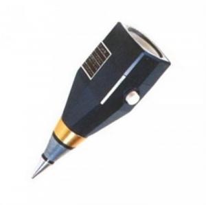 Máy đo PH và độ ẩm đất DM15