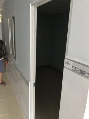 Mua Nhà Ngay Cty Pouchen Tại Sao Không ?