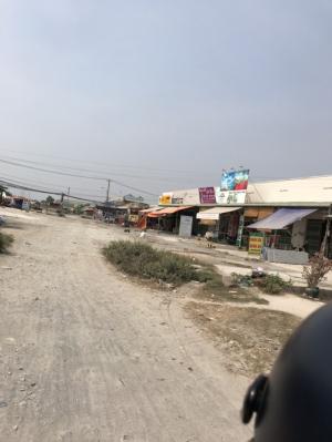 Mua Nhà Ngay Cty Pouchen Tại Sao Không ?