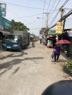 Mua Nhà Ngay Cty Pouchen Tại Sao Không ?