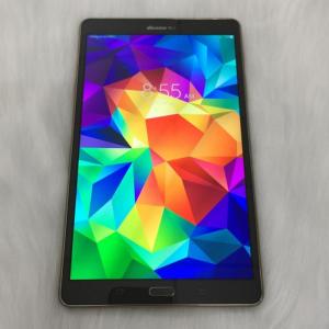 Galaxy Galaxy Tab S 8.4