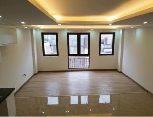 Bán gấp nhà Thái Hà 7T X 50m,MT 5.2m Gara ô tô kinh doanh đỉnh