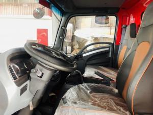 XE TẢI VEAM VT260-1 , XETAI3 VEAM , XE TẢI VEAM THÙNG 6M2 , XE TẢI VEAM THÙNG MUI BẠC , XE TẢI VEAM THÙNG KÍN , XE TẢI VEAM THÙNG 6M2 THÙNG MUI BẠC , XE TẢI VEAM THÙNG KÍN , XE TẢI VEM VT260-1 THÙNG 6M2 , XE TẢI VEAM VT260-1 THÙNG 6M2 THÙNG KÍN , XE TẢI THÙNG 6M2 , XE TẢI THÙNG BUI BẠC , XE TẢI THÙNG KÍN , XE TẢI 6M2 THÙNG BUI BẠC