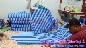 Tổng kho giường ngủ trẻ em giá rẻ cung cấp cho đại lý toàn quốc