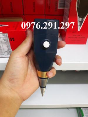Bút đo PH và độ ẩm đất DM15