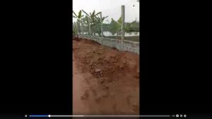 Tôi cần cho thuê, bán gấp mảnh đất 14.000m2, hạn sử dụng 2056
