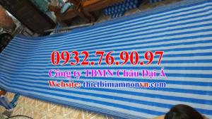 Mách nhỏ bạn công ty cung cấp giường ngủ trẻ em giá rẻ chất lượng cao