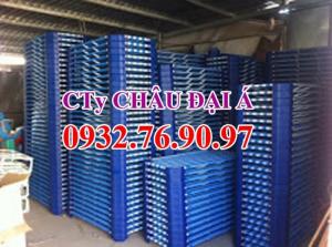 Đơn vị cung cấp giường ngủ trẻ em không biết là thiệt thòi trong kinh doanh thiết bị mầm non