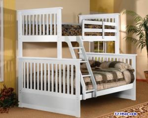 Giường Bella Esprit, 2 ngăn kéo 45128,màu trắng giá 4.700.000 đ(hình bên dưới)
- Chất liệu : Gỗ thông NewZealand[
- Kích thước nệm tầng trên : 97cm x 195cm
Kích thướt nệm tầng dưới: 137 cm x 195 cm
- Có 2 ngăn tủ đựng đồ , Tiện dụng Năng Động
- Màu sắc : Trắng , Nâu , Vàng Gỗ
- Thương hiệu : Việt Nam Xuất Khẩu
- Đóng Gói : Sản Phẩm Được Đóng Thành 3 kiện / bộ sản phẩm kiện riêng biệt
- Màu Sơn : Sơn phản quang tỉnh điện , không chì , không gây hại cho sức khoẻ
- Giường tầng tiết kiệm diện tích và không gian cho gia đình.
- Dùng được cho cả trẻ em và người lớn.
- Có thể kéo ra thêm thành 1 giường đơn khi cần ..
- Hàng xuất khẩu , rất sắc xảo và chắc chắn.
- Hàng đóng Thùng nên Vận Chuyển Bằng Xe Tải Nhỏ .
Mẫu mã sang trọng, màu sắc đơn giản phù hợp với mọi phong cách nội thất
Phụ kiện kèm theo : Giường được bán không kèm theo nệm ..
Giá bán trên không bao gồm chi phí vận chuyển và lắp đặt
- Kích thước (phủ bì ) :rộng 142 cm x Dài 205 cm x Cao 177 cm