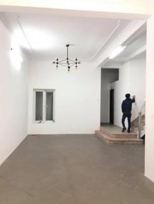 Khách sạn 3 sao thang máy phố VIP Trần Duy Hưng, Cầu Giấy