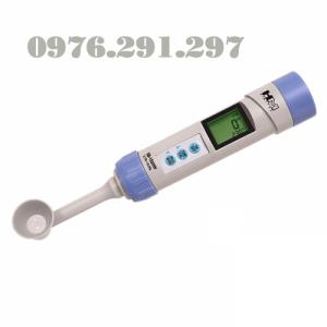 Bút đo dộ mặn điện tử