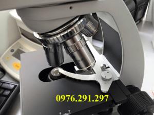 Kính hiển vi 2 mắt 86025 Novex Hà Lan Bảo hành 12 tháng