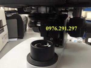 Kính hiển vi 2 mắt 86025 Novex Hà Lan Bảo hành 12 tháng