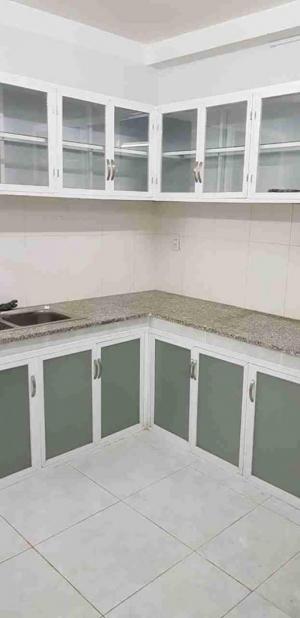 Nhà Gò Vấp Đẹp 33.3 m2 Đường Phạm Văn Chiêu P14