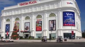 Bán đất tại Đường Nguyễn Văn Linh, Chơn Thành, Bình Phước diện tích 220m2