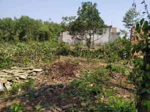 Đất chính chủ đường Đt769 cách KCN Dầu Giây 4km