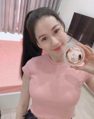 Kem dưỡng trắng da Q2 COLLAGEN VIP