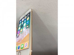 Bán iphone 6s 16gb màu gold