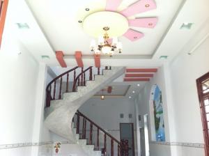 Bán nhà Phân Lô Minh Khai,Hai Ba Trưng gần phố 50m2x5T