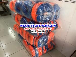 Gối kê cổ, gối tựa cổ, gối gòn, gối du lịch, gối bông gòn ,gối choàng cổ. Mới 100%