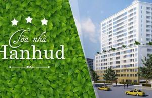 Mở bán tòa nhà Thương mại - Giá rẻ – đường Hoàng Quốc Việt, Cầu Giấy