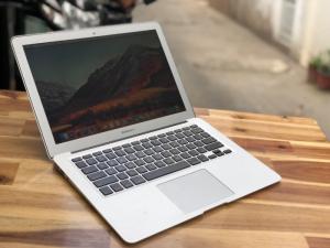 Macbook Air 2015 13in, Core i5 Ram 4G SSD128...