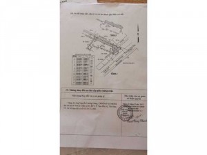 Nhà gần bệnh viện quận thủ Đức