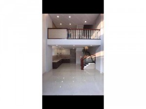 Khu đồng bộ Cafe Ý Tưởng, Phạm Văn Chiêu, P14, Gò Vấp