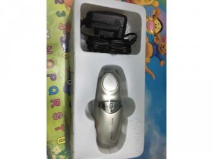 Máy làm căng da mặt Skin Cool Pat NTE10