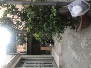 Bán nhà góc 2 mặt hẻm 4m đường Lê Văn Sỹ, Q. Phú Nhuận, (4.2x14m), xây 2 tầng kiên cố