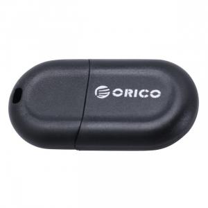 Usb bluetooth Orico 4.0 BTA 408 chính hãng