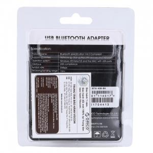 Usb bluetooth Orico 4.0 BTA 408 chính hãng