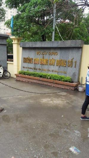 Cực hiếm phố Trung Văn chỉ 3,3 Tỷ, 31M2, 6 Tầng, Ô Tô