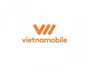 Thánh Sim Vietnamobile