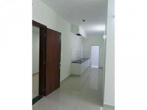Cho thuê căn hộ Topaz city, 72m2 2PN