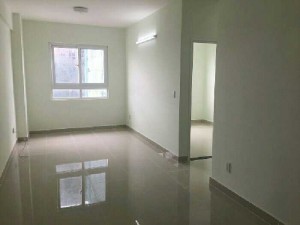 Cho thuê căn hộ Topaz city, 72m2 2PN