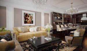 NHÀ TO - TIỀN NHỎ - MINH KHAI 40m2x5 tầng, MT đẹp, Ô TÔ.
+ Cơ hội cuối cùng cho người mua nhà Thổ cư nhà to giá rẻ tại vị trí trung tâm đắc địa Quận Hai Bà Trưng. Gần bệnh viện Thanh nhàn, Công viên Tuổi trẻ, Time city,... Lần đầu tiên và cũng là cuối cùng có căn nhà 40m2, xây 5 tầng được bán với giá nhỉnh 2 tỷ. Giấc mơ là có thật, nghiêm túc đứng đắn.
+ Vị trí đẹp, ô tô tránh cách chỉ 20m.
+ Ngay cạnh khu phân lô Quân đội, an ninh tốt, dân trí cao.
+ Nhà xây 5 tầng, mới, đẹp, tổng 4 phòng ngủ, khách chỉ việc xách vali về ở luôn.
+ Sổ đỏ nở hậu, pháp lý chuẩn.
Chi tiết liên hệ: Anh Thành 0971.766.947 - 0946.439.983
(Không tiếp Môi giới và các thành phần trung gian)
Thông tin BĐS: Đường Minh Khai Diện tích: 40m2 Giá: 2.6 tỷ
P.Thanh Lương, Q.Hai Bà Trưng, Hà Nội.