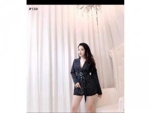 Set vest sexy Sang trọng