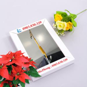 Combo 10 Kẹp 2 Đầu, Kẹp Quảng Cáo, Kẹp Khuyễn Mãi, Kẹp Treo Bảng Giá, Kẹp Lò Xo, Kẹp Wobbler, Kẹp Bảng Giá, Kẹp Menu Bảng Giá, Kẹp Quảng Cáo
