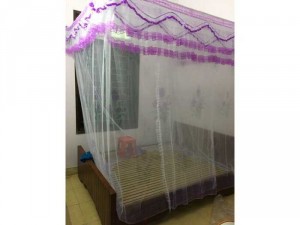 Màn Khung các kích thước , Hàng Việt Nam chất lượng cao