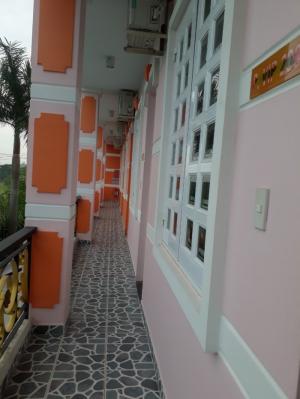 Cho thuê Phòng trọ giá rẻ ở quận 12 chỉ từ 1tr8 đến 2 tr