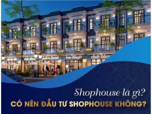 Bán nhanh lô mặt tiền đường 33m, đối diện Vincom Liên Chiểu Đà Nẵng