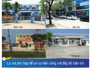 Bán nhanh lô mặt tiền đường 33m, đối diện Vincom Liên Chiểu Đà Nẵng