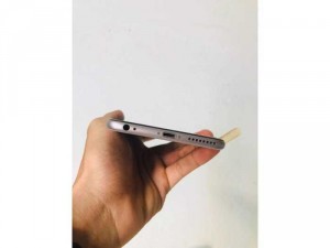 Cần bán gấp 6s plus 16gb quốc tế full chức năng