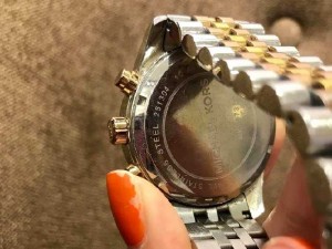 Đồng hồ nữ hiệu MK xuất xứ Mỹ