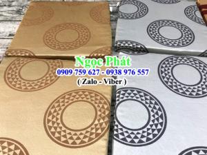 Nệm ngồi, nệm lót ngồi, nệm ngồi bệt. Đệm ngồi, đệm ngồi bệt, đệm lót ngồi. Ngọc Phát