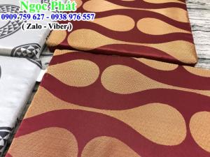 Nệm ngồi, nệm lót ngồi, nệm ngồi bệt. Đệm ngồi, đệm ngồi bệt, đệm lót ngồi. Ngọc Phát